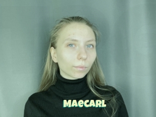 Maecarl