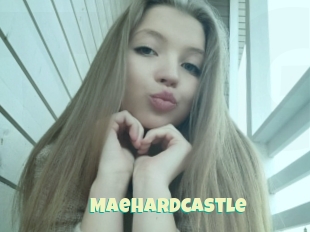 Maehardcastle