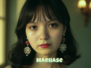 Maehase