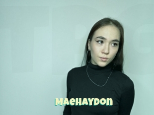 Maehaydon