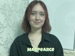 Maepearce