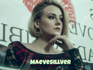 Maevesillver