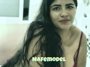 Mafemodel