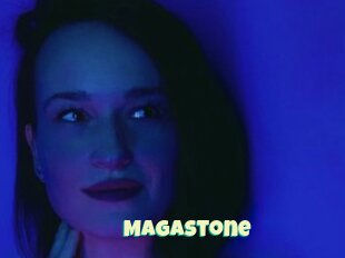 Magastone