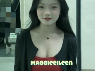 Maggieeileen