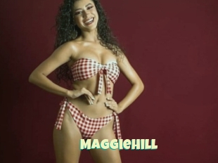 Maggiehill
