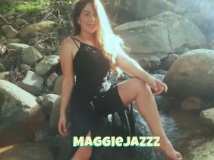 Maggiejazzz