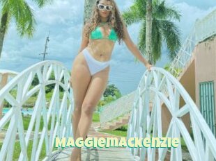 Maggiemackenzie