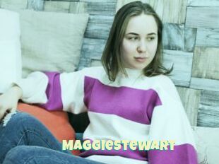 Maggiestewart