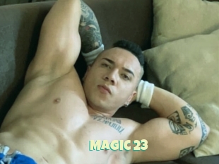 Magic_23