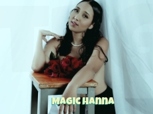 Magic_hanna