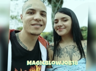 Magicblowjob18