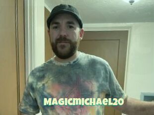 Magicmichael20