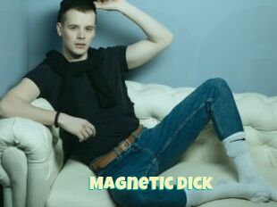 Magnetic_dick