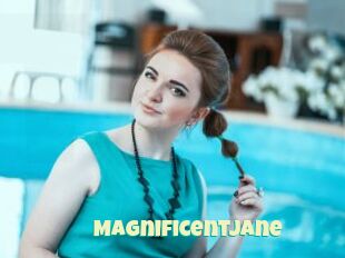 Magnificentjane