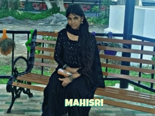 Mahisri