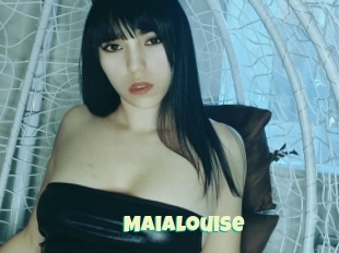 Maialouise