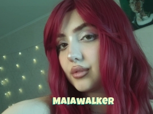 Maiawalker