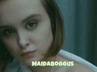 Maidaboggus