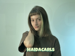 Maidacarls