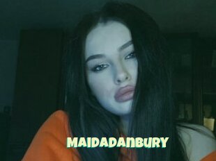 Maidadanbury