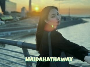 Maidahathaway