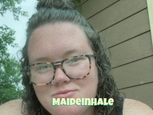 Maideinhale