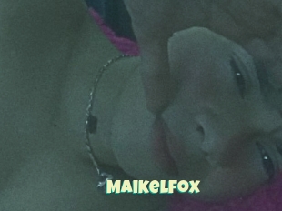 Maikelfox