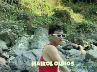 Maikol_olmos