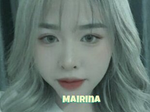 Mairina