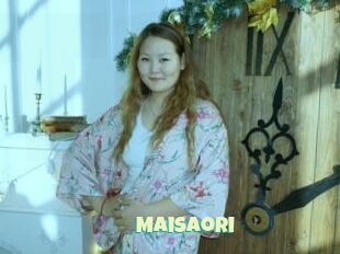 Maisaori