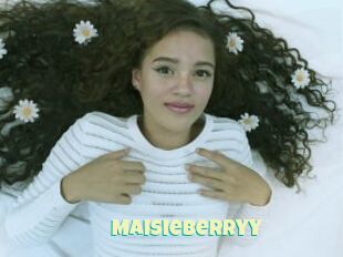 Maisieberryy