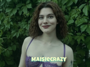 Maisiecrazy