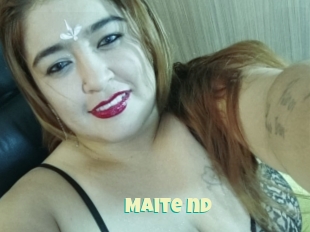 Maite_nd