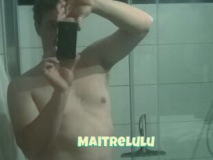 Maitrelulu