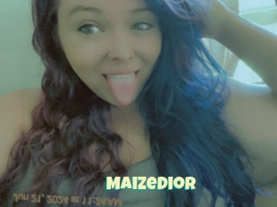 Maizedior
