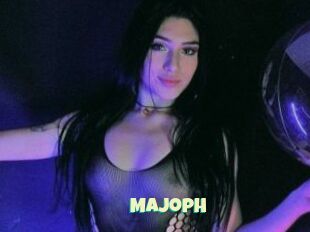 Majoph