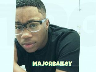 Majorbailey