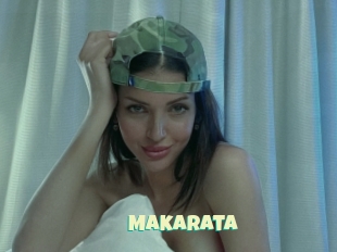 Makarata