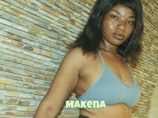 makena Tv Porno Gratuit