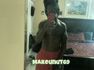 Makeunut69