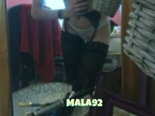 Mala92