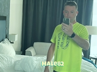 Male82