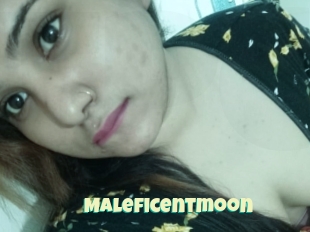 Maleficentmoon