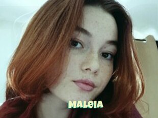 Maleia