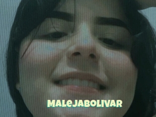 Malejabolivar