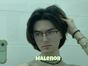 Malenor