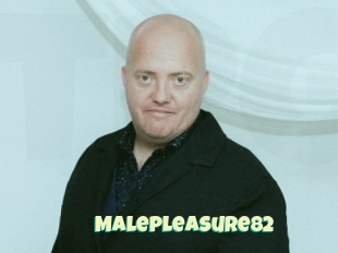 Malepleasure82