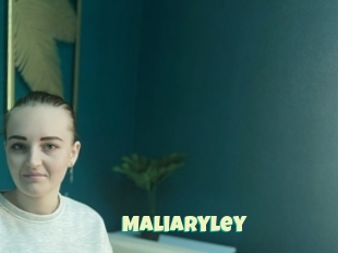 Maliaryley