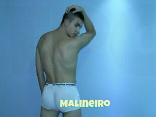 Malineiro